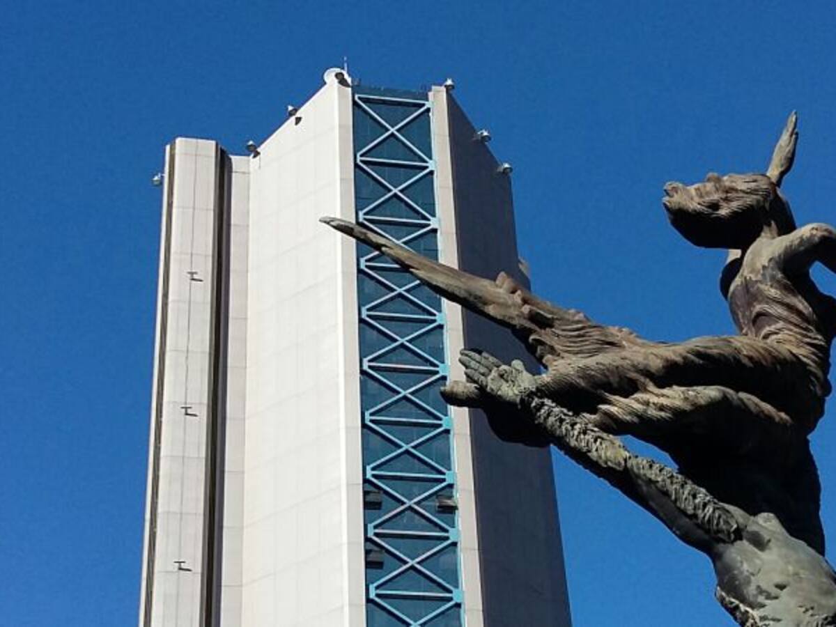 Las noticias más importantes de Armenia y Quindío, jueves 1 de noviembre