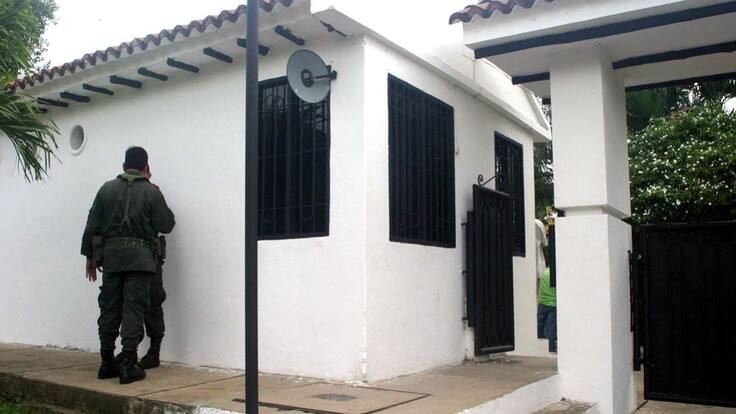 Coronel Alba Patricia Lancheros, Policía Quindío