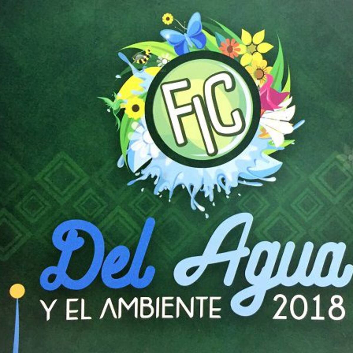 Consulte la programación del Festival Internacional de la Cultura de Boyacá