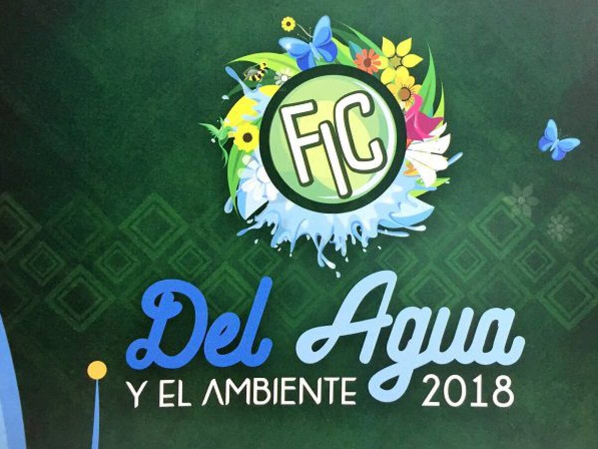 Consulte la programación del Festival Internacional de la Cultura de Boyacá