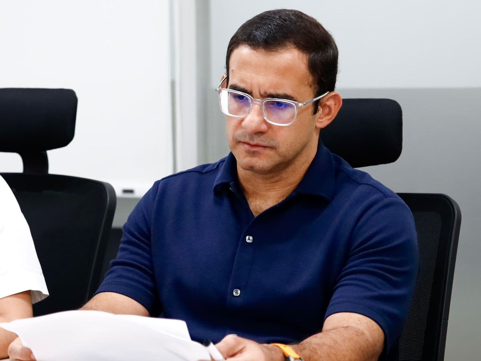 Balance oficial: 40 barrios afectados en Montería tras fuertes lluvias del fin de semana