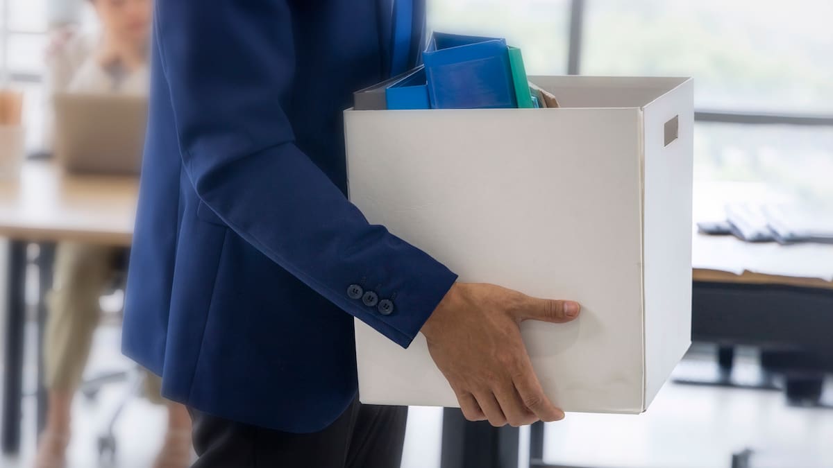 ¿Qué pasa en el CDA de Nariño?