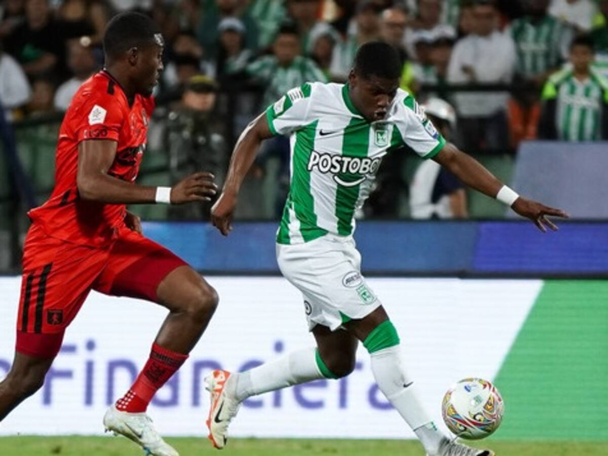 Óscar Perea afronta su primera experiencia en el fútbol europeo: así fue presentado