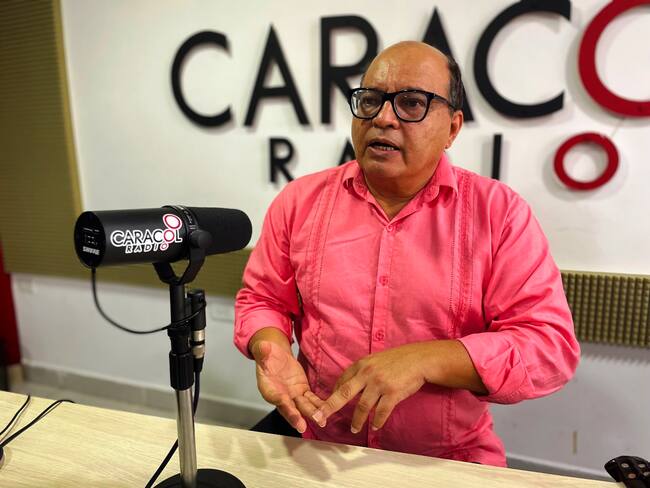 Caracol Radio