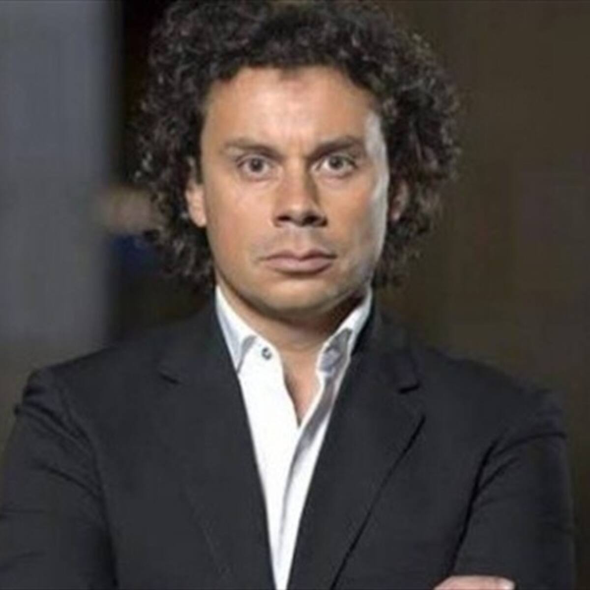 Estoy seguro de que el modelo de país que plantea Cepeda es la cubanización: Hassan Nassar