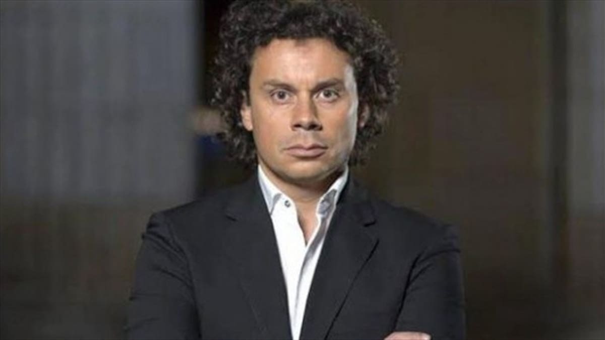 Estoy seguro de que el modelo de país que plantea Cepeda es la cubanización: Hassan Nassar