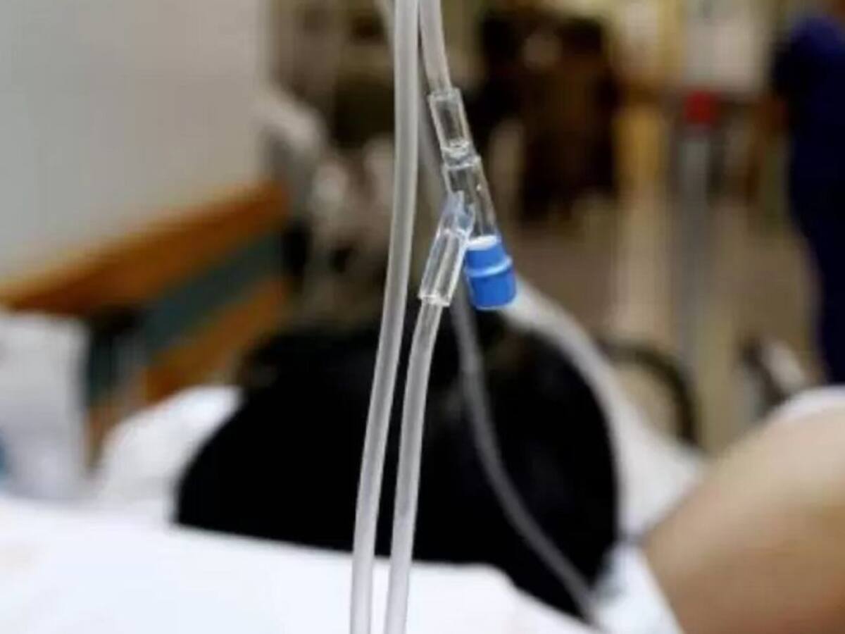 Escasean medicamentos para tratamientos de cáncer