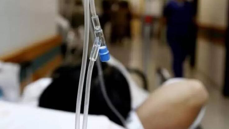 Escasean medicamentos para tratamientos de cáncer