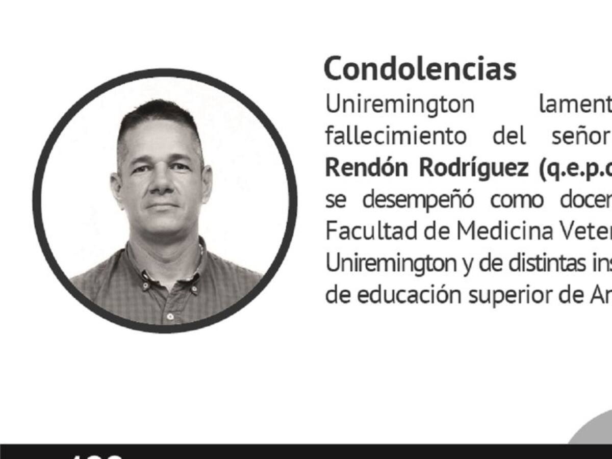 Un profesor falleció al ser arrastrado por una quebrada en San Cristóbal