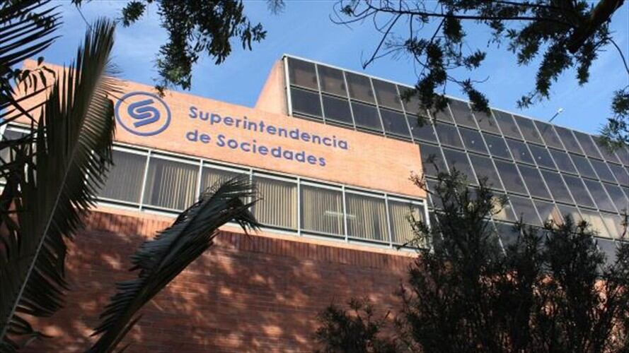 Deudas de Pedro Gómez Cía podrían ser mayores a $15.000 millones. Foto: Colprensa