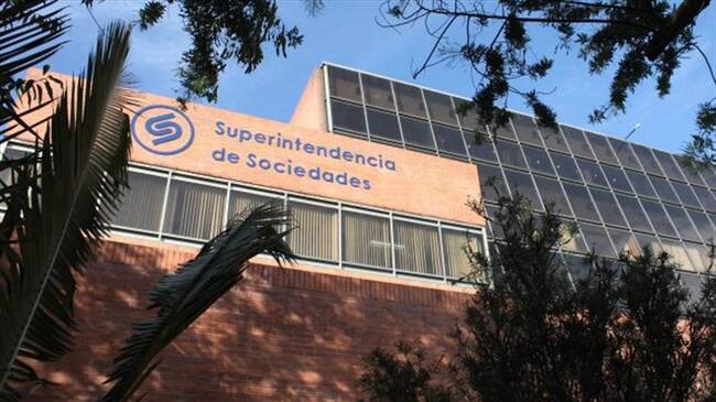 Deudas de Pedro Gómez Cía podrían ser mayores a $15.000 millones. Foto: Colprensa