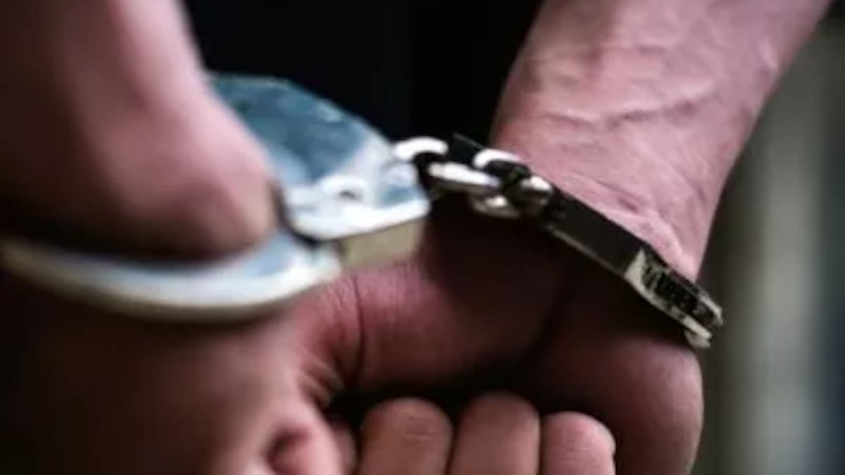 Preso se fugó cuando asistía a una cita médica en Bogotá