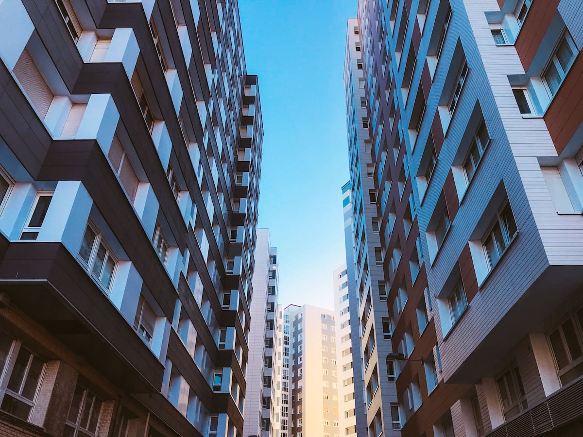 Valor máximo de vivienda de interés social VIS en 2025: precio que establece en SMMLV