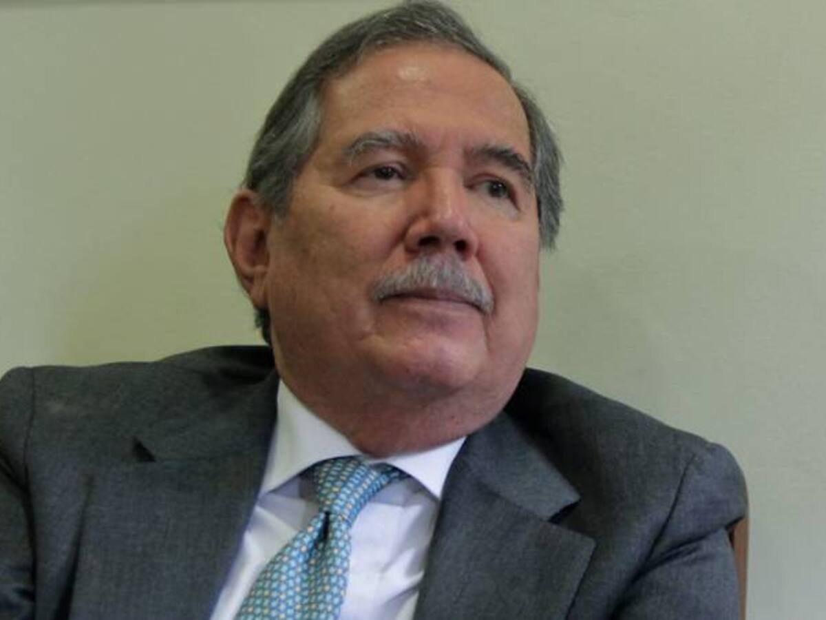 Más de $ 4.9 billones por el IVA han pagado los colombianos: Fenalco