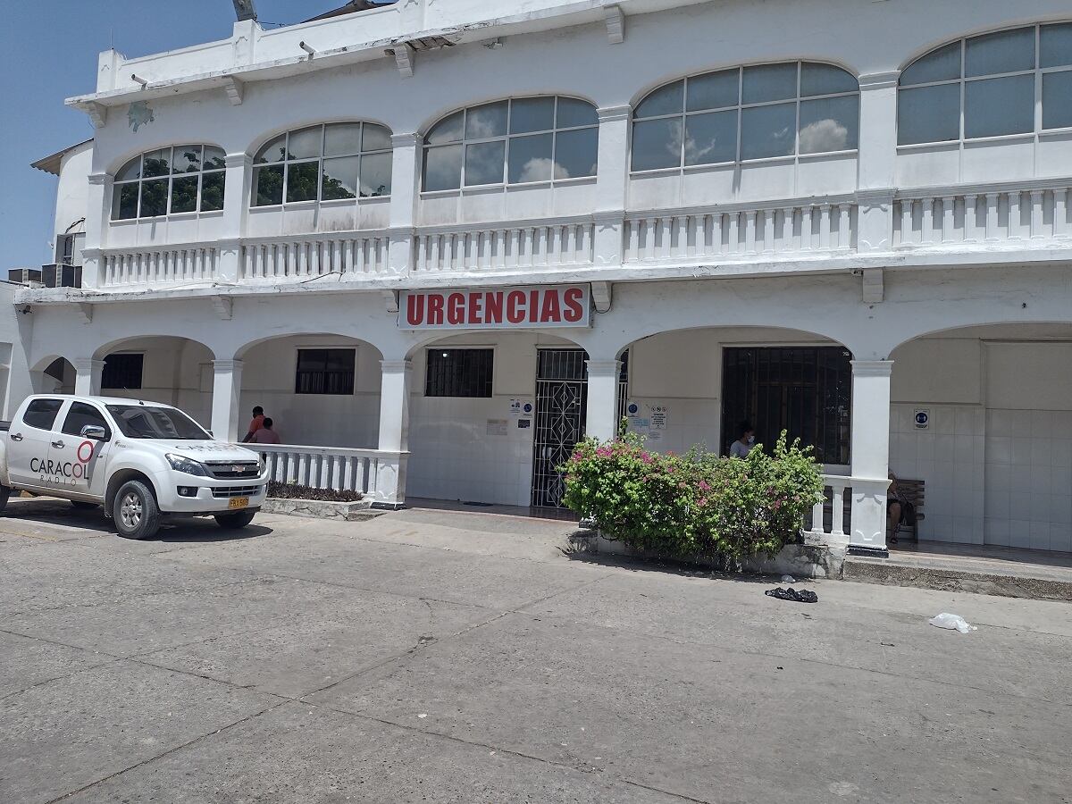 Caracol Radio