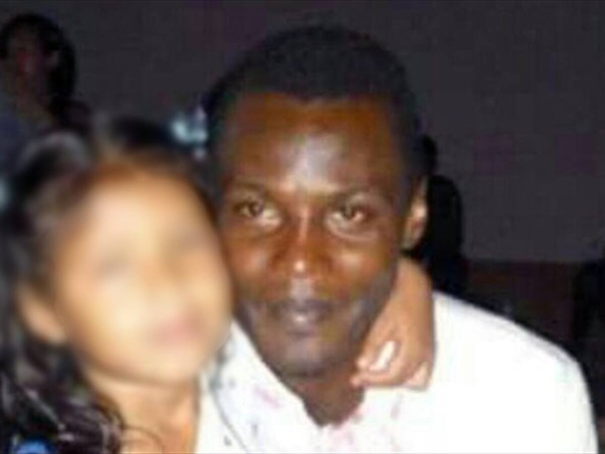 Asesinan a líder social y comunitario en Piamonte, Cauca