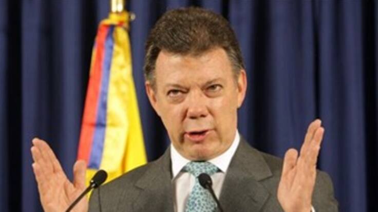 Santos pide que se considere un técnico extranjero para Selección de mayores