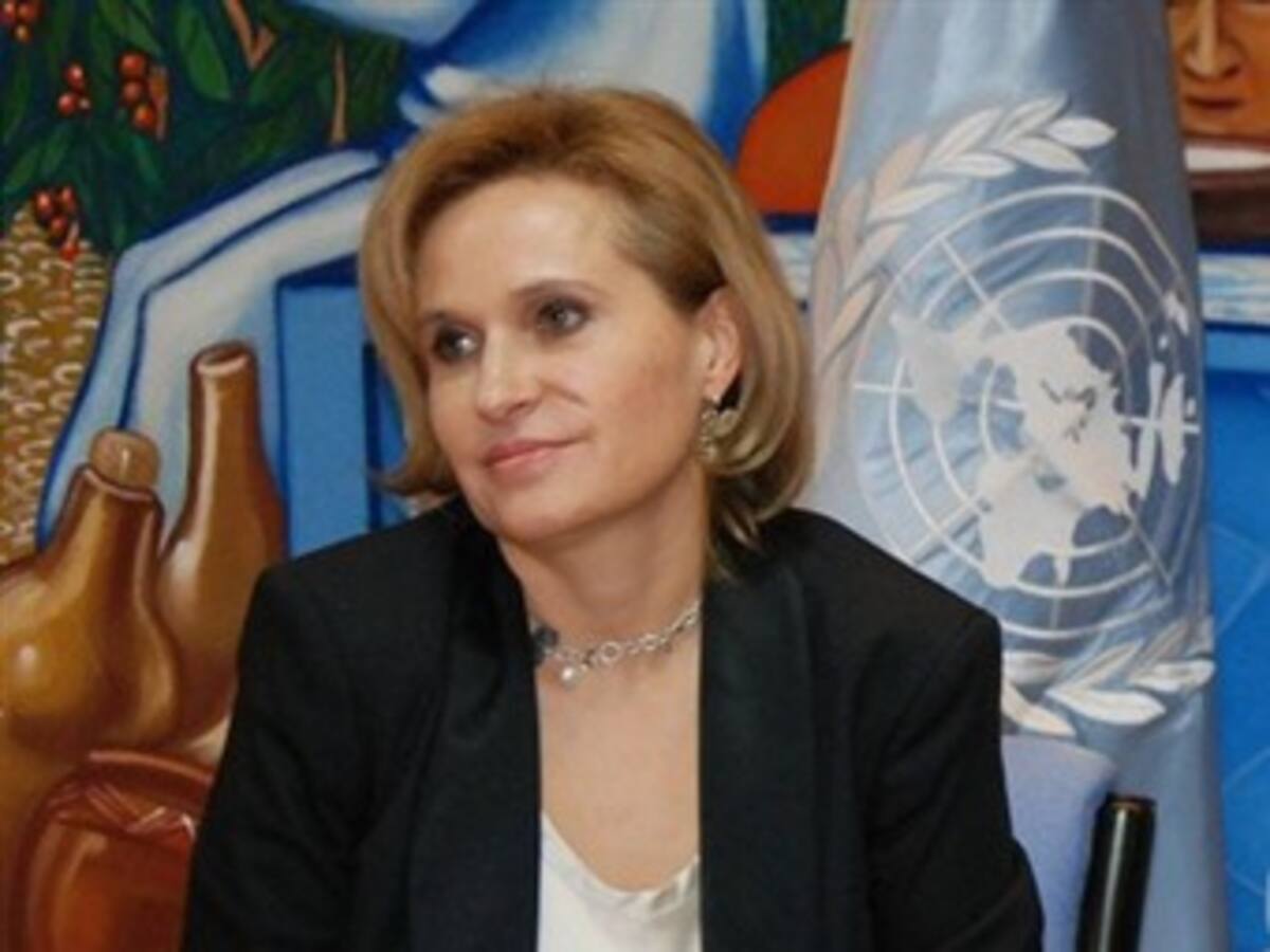 Contraloría no descarta acciones legales si Comisión de Acusación no le devuelve expedientes de aforados