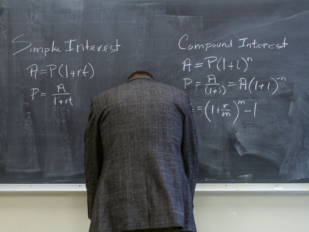 Algunos profesores en Bogotá habrían trabajado con titulación falsa.