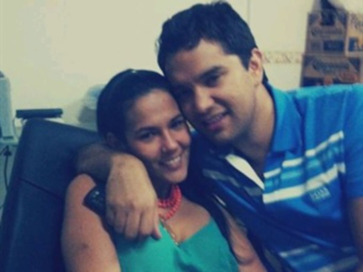 Escándalo por supuesta agresión de concejal de Valledupar a su exnovia