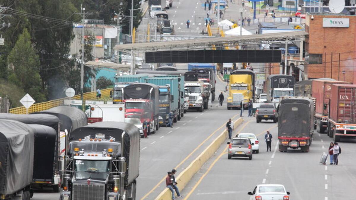 Ecuador y Colombia buscan proteger a víctimas de trata de personas