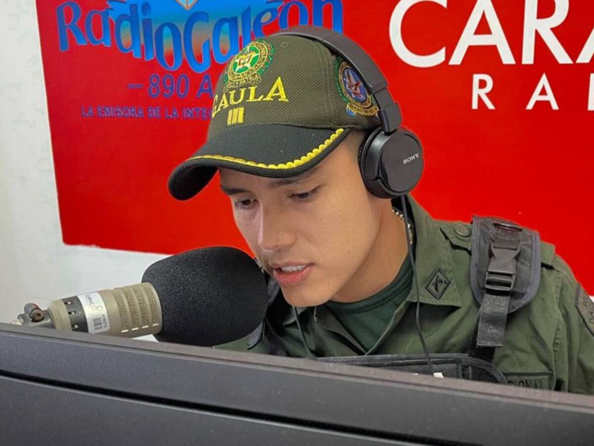 Gaula debilita a las mafias de la extorsión con 62 capturas en el Magdalena