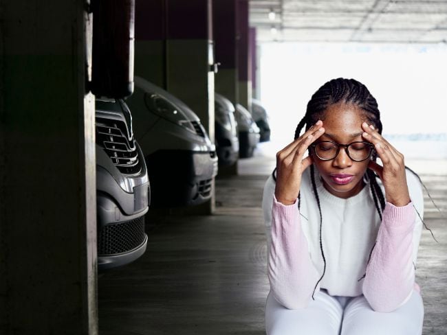 Imagen de referencia, foto Gettyimages y Canva.