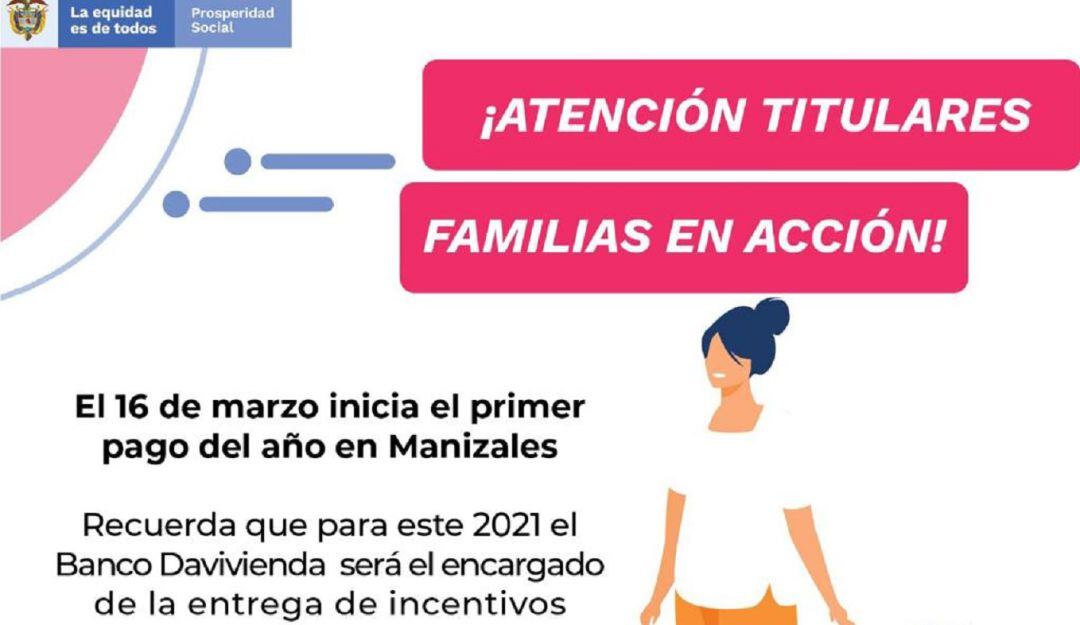 Familias en Acción