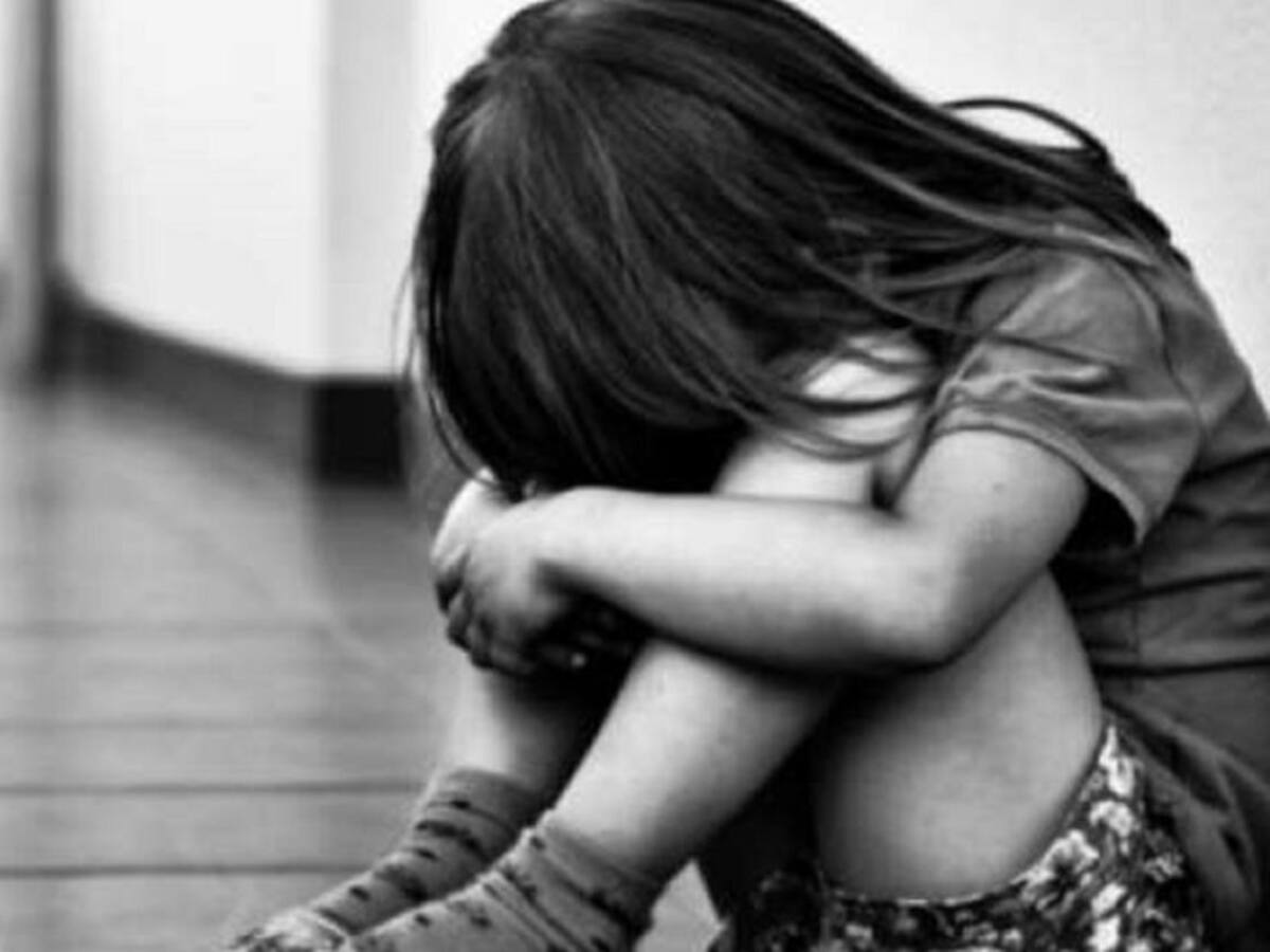 En un 52,15% se esclarecen los delitos contra menores en el Huila