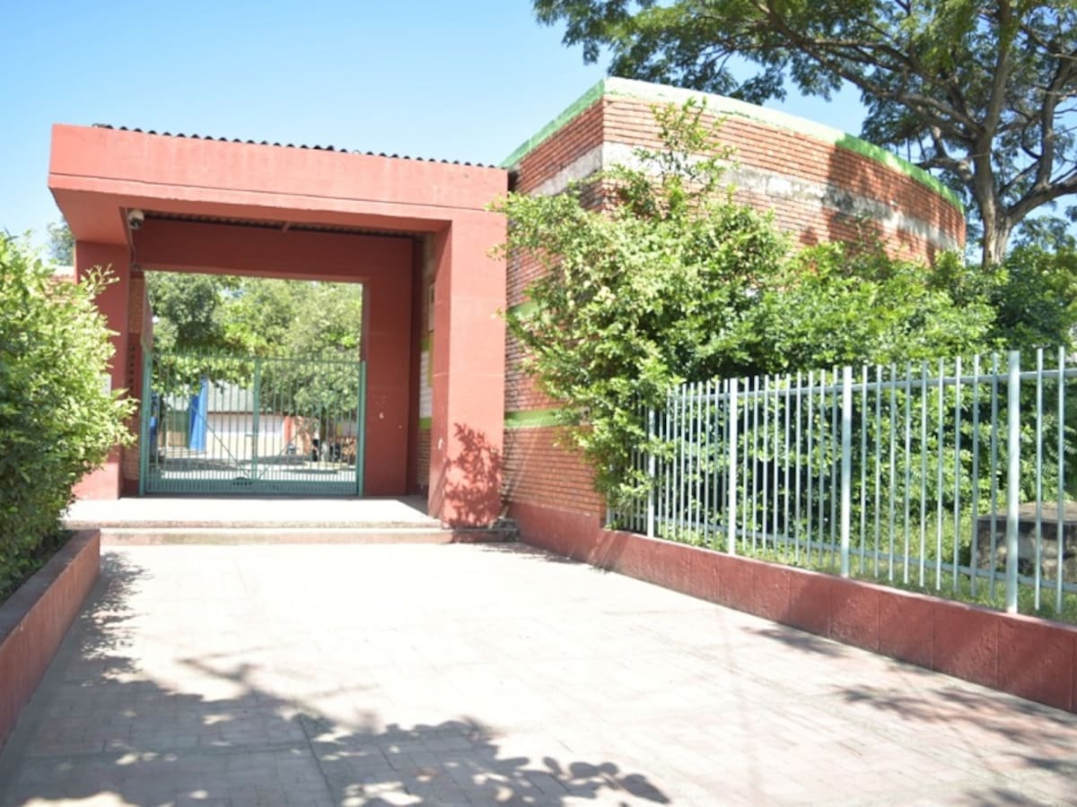 Distriseguridad garantiza monitoreo a través de cámaras de videovigilancia en colegios