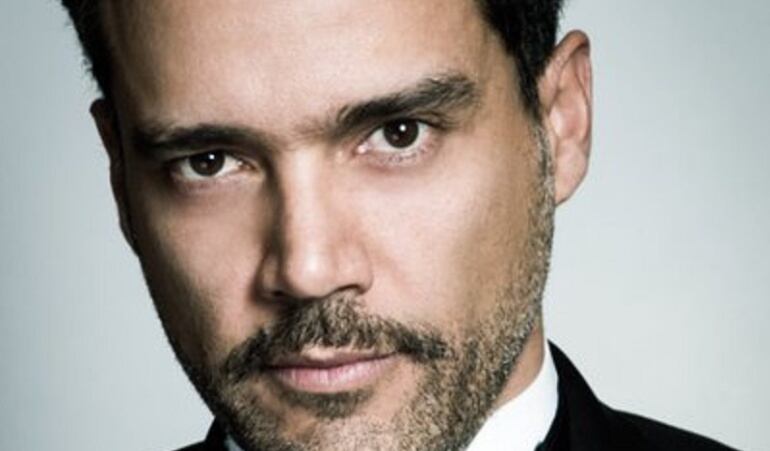 Alejandro García publica un nuevo video en el que dice que Eileen miente