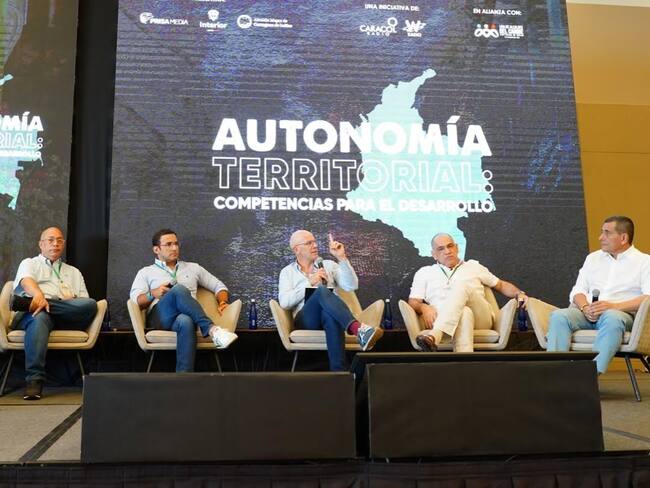 Alcaldía de Cartagena