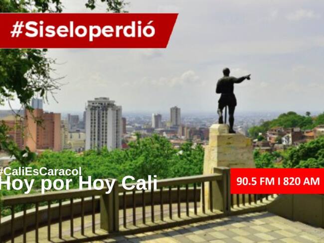 Cali Hoy por Hoy 08 de julio del 2020