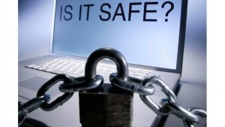 ¿Por qué a usted le debe preocupar la información que comparte en internet?