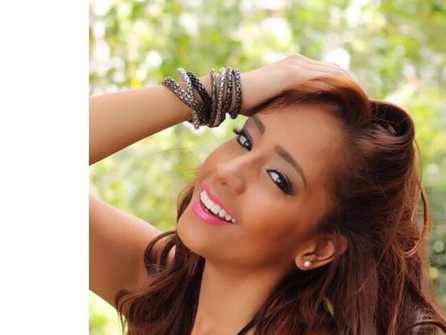 Foto: juli_lopezs/ Instagram