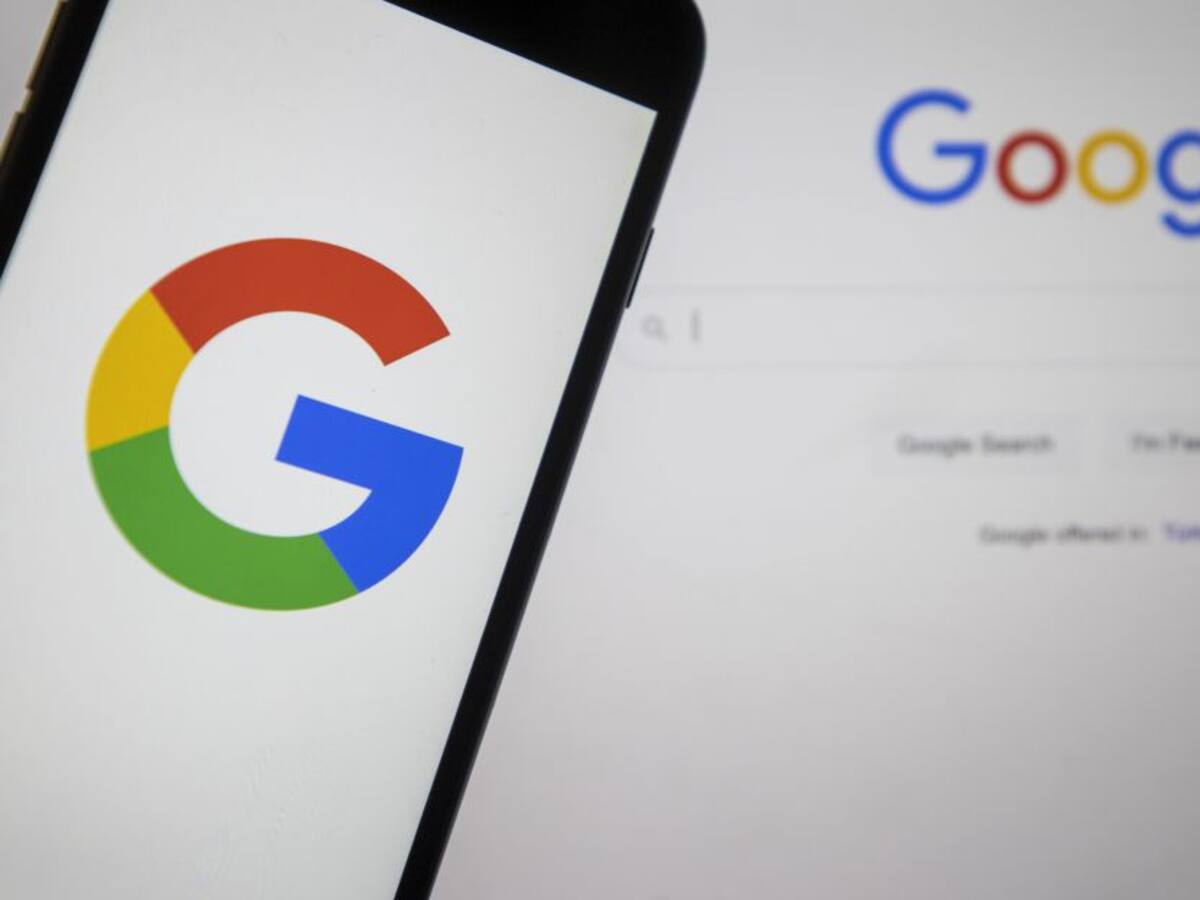 Los 5 trucos para buscar en Google como un experto