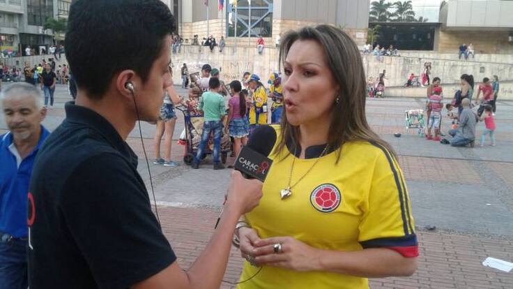 En el Quindío ganó el NO en el plebiscito con una diferencia de 37.315 votos