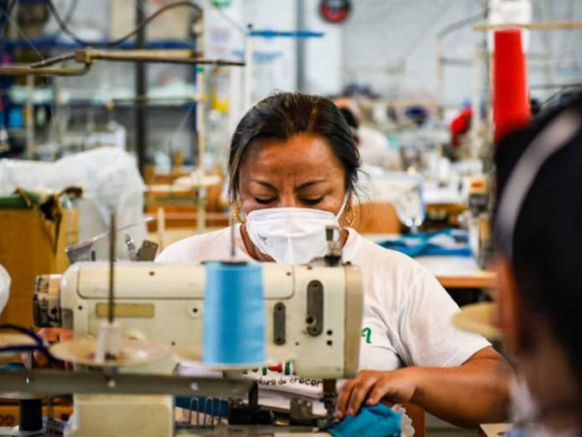 Cámara de Comercio de Cali reactivará a 2.800 empresas