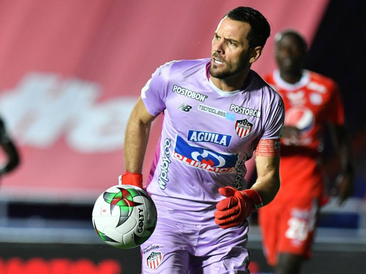 Viera sobre Alberto Santacruz: "sus disculpas no valen, no se retractó"