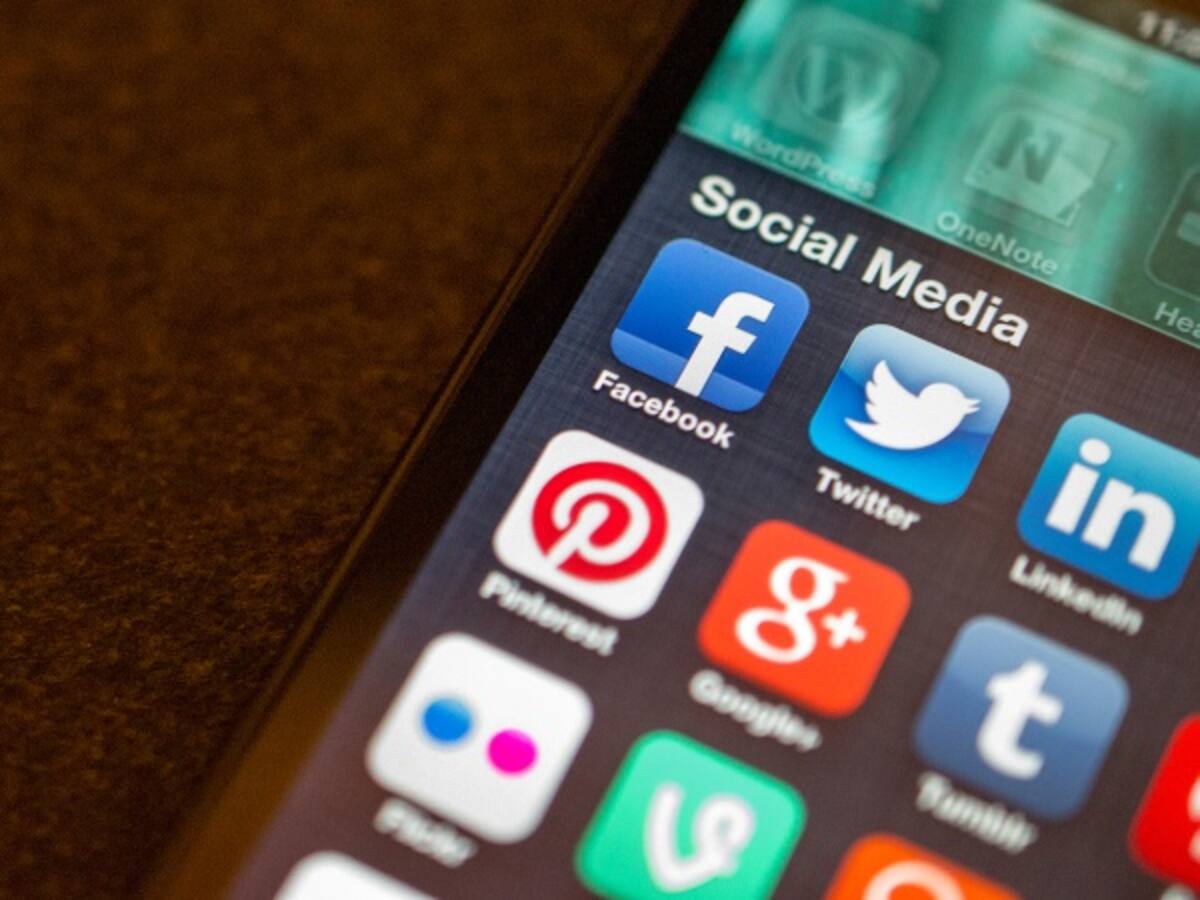 Play Store ganó en descargas... pero perdió en lo más importante: ingresos