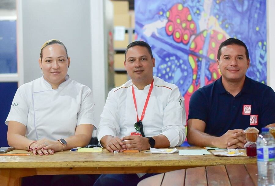 Alcaldía de Cartagena