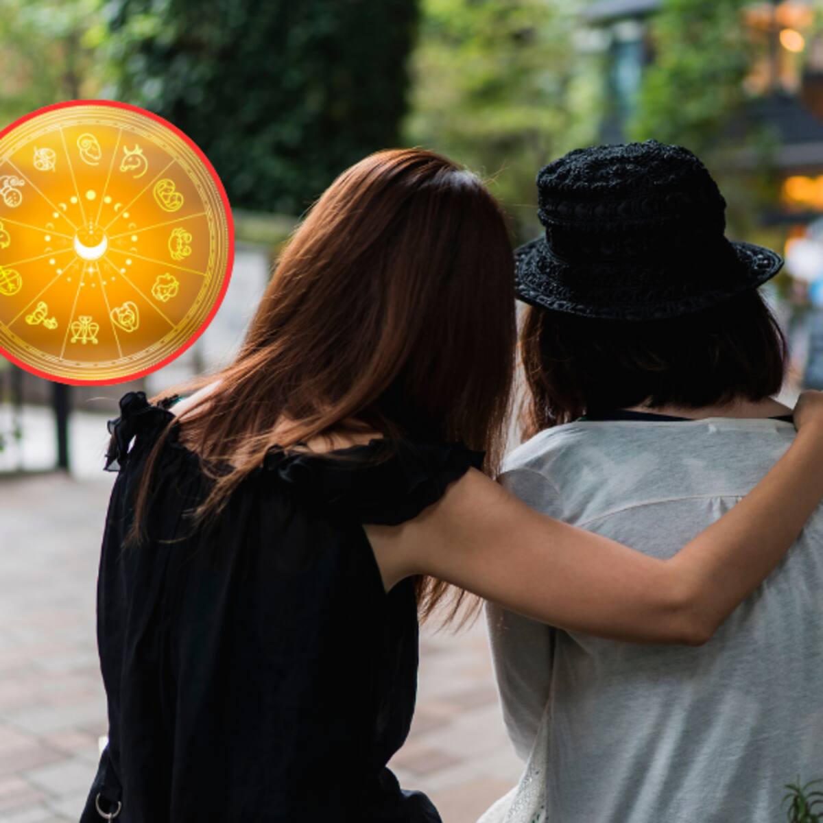 Este sería el signo del zodíaco con mayor inteligencia emocional, según la IA: ¿por qué?