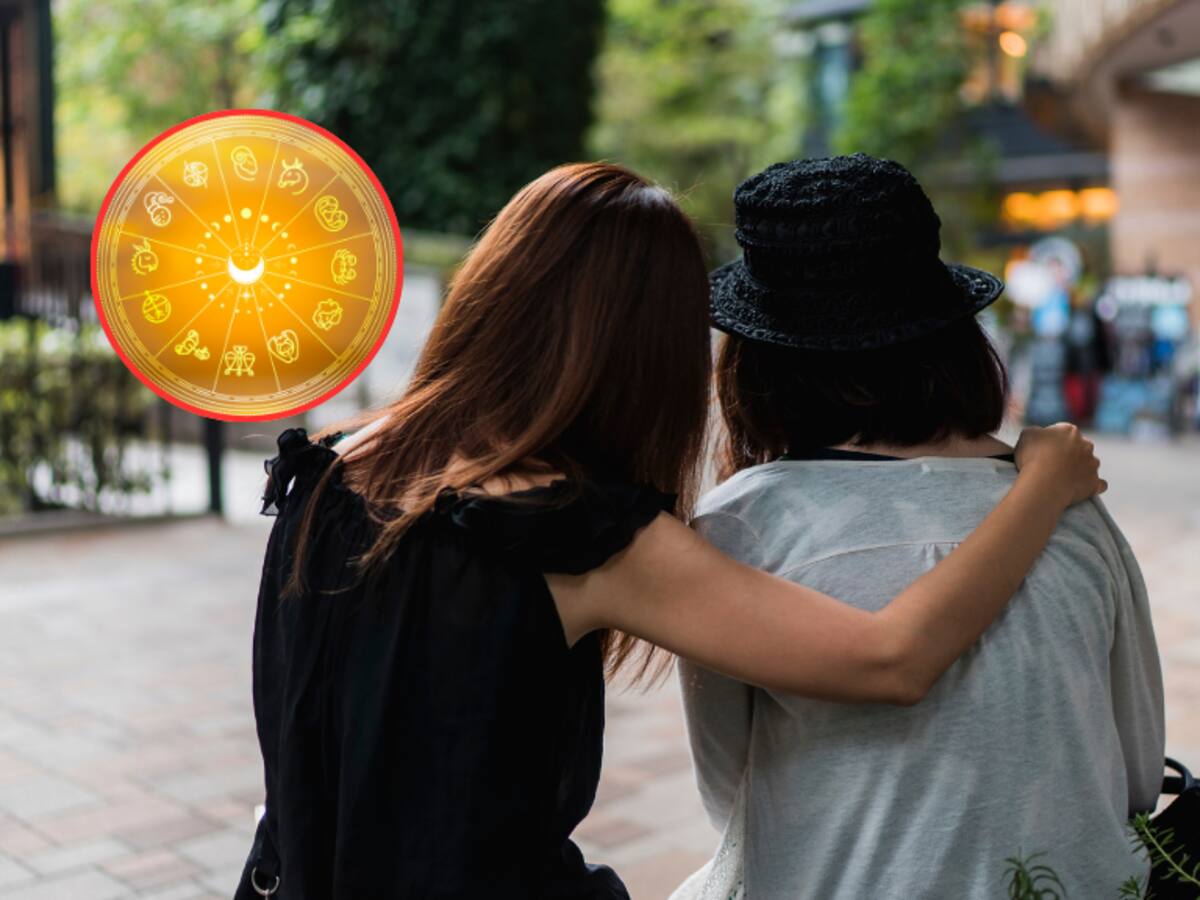 Este sería el signo del zodíaco con mayor inteligencia emocional, según la IA: ¿por qué?