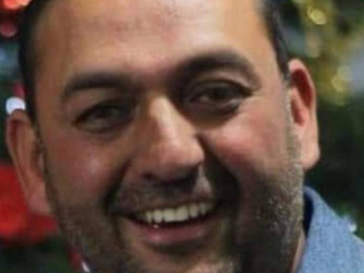 Piden a la justicia esclarecer extraña muerte de juez boyacense en Yopal