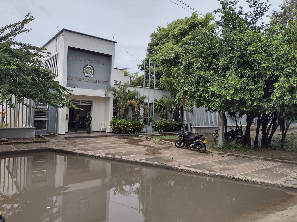 Pliego de Cargos a los últimos tres secretarios del Interior de la Alcaldía de Cartagena