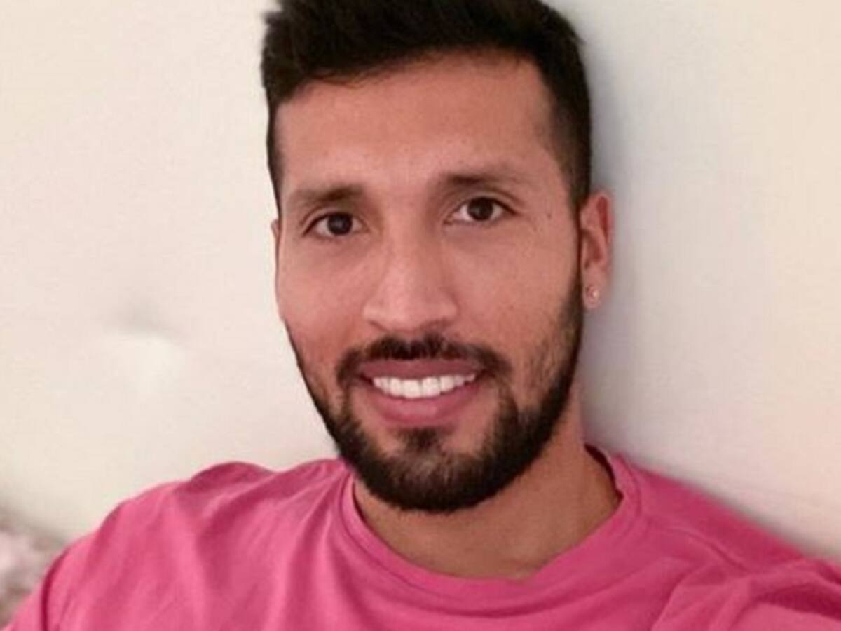 Valencia confirma primeros casos de coronavirus en LaLiga de España