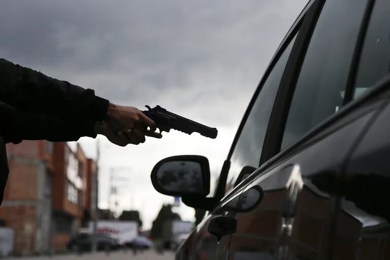 Foto: Colprensa (archivo)