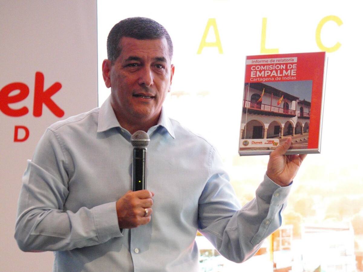 Colegios, escenarios deportivos y puestos de salud se quedarían sin vigilancia en enero