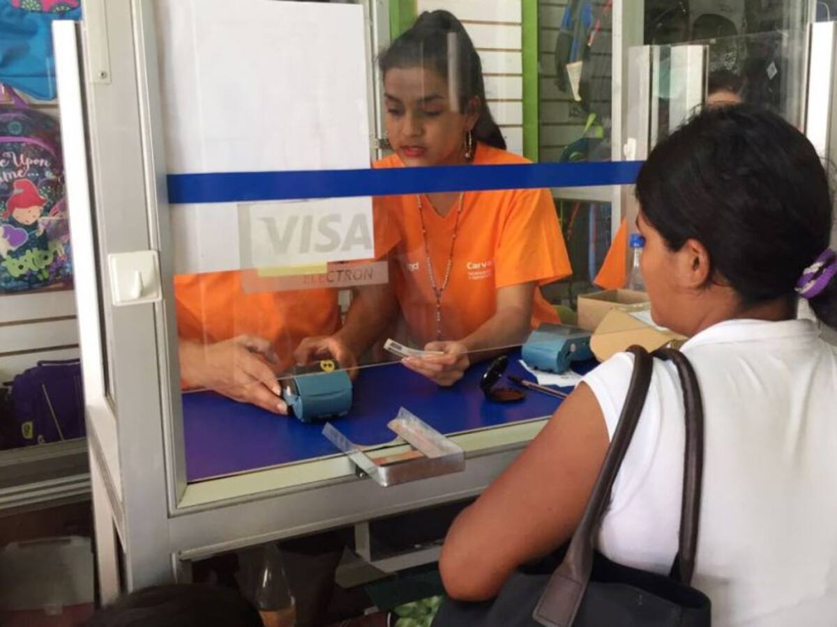 Familias en Acción abre novedades para notificar cambios de IPS y EPS