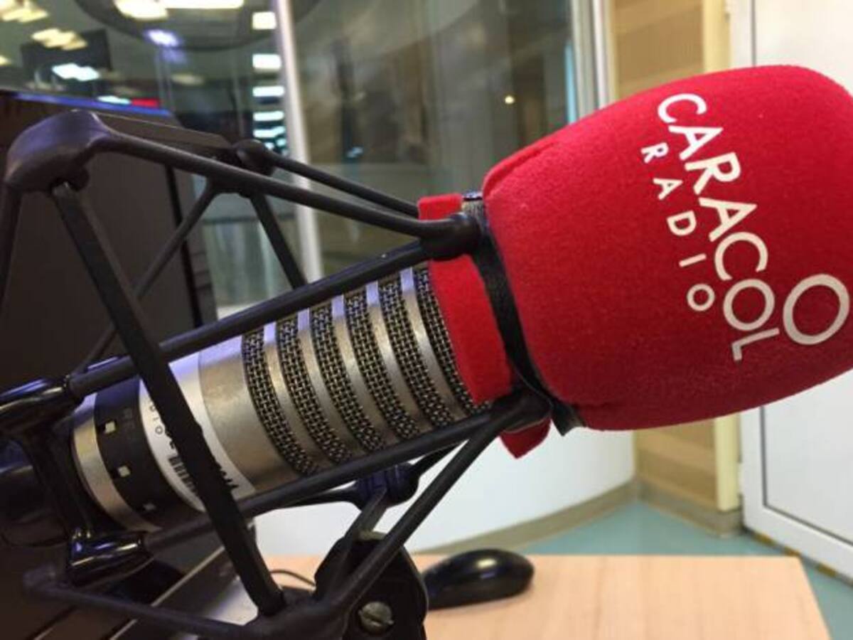 Personajes y anti-personajes de los panelistas de hora 20